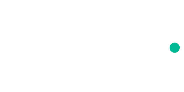 Norexis
